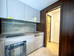 One Pearl Bank (D3), Apartment #457875691